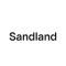 Sandland Sleep