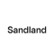 Sandland Sleep Coupons