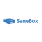 SaneBox