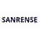 Sanrense