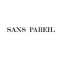 Sans Pareil Clothing