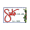 Santa Co UK