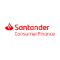 Santander NL Coupons