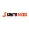 Santasocks Coupons