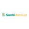 Santediscount Coupons