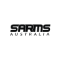 Sarms Australia