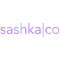 Sashka Co