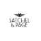 Satchel And Page Coupons