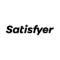 Satisfyer