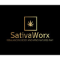 Sativaworx