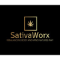 Sativaworx Coupons