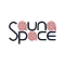 SaunaSpace