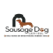 Sausage Dog Central Coupons