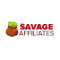 Savage Affiliates Coupons