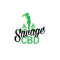 Savage CBD