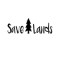 Save Lands