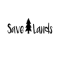 Save Lands Coupons