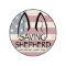 Saving Shepherd