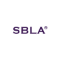 Sbla