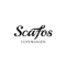 Scafos