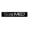 Scalp Med Coupons