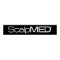 Scalp Med