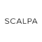 Scalpa Shop