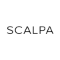 Scalpa Shop Coupons