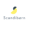 Scandiborn