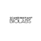 Scandinavian Biolabs Coupons