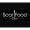 Scar Food