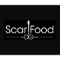 Scar Food Coupons