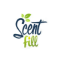 Scent Fill