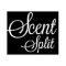 Scent Split Coupons