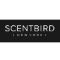 Scentbird Coupons
