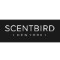 Scentbird