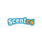Scentcoinc