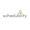 ScheduliCity