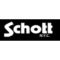 Schott NYC Coupons