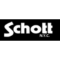 Schott NYC