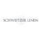 Schweitzer Linen