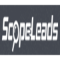 Scope Leads Coupons