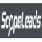 Scope Leads