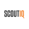 ScoutIQ