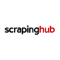 Scrapinghub