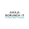 Scrunch It Curls Coupons