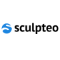 Sculpteo Coupons