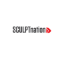 Sculptnation Coupons