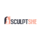 Sculptshe