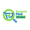 SearchFindOrder